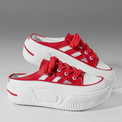 Deportivas Amber® Comfort Plus